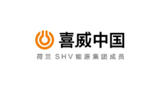 喜威中国-网站建设项目-互诺科技
