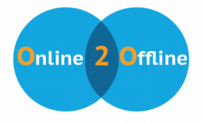 O2O模式下怎么精准的获取客户-互诺科技