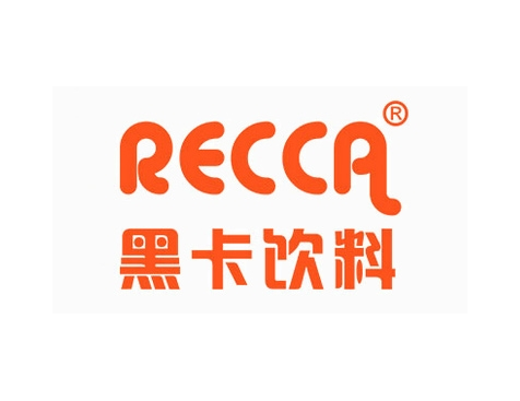 成功签约广州黑卡食品饮料有限公司网站建设协议-互诺科技