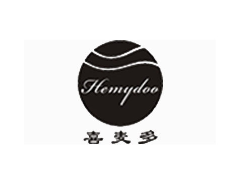 成功签约广州市喜麦多商务咨询有限公司网站建设协议-互诺科技