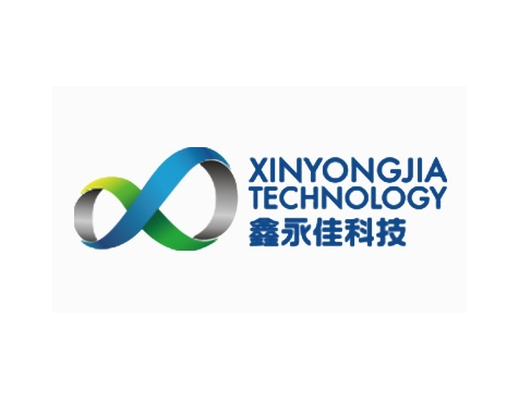 成功签约广州市鑫永佳信息科技有限公司网站建设协议-互诺科技