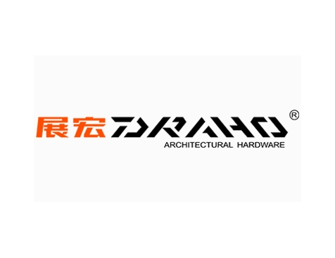 成功签约展宏幕墙门窗配件有限公司网站建设协议-互诺科技