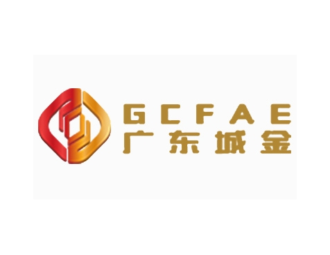 成功签约广东城金城镇化金融资产交易服务有限公司网站建设协议-互诺科技