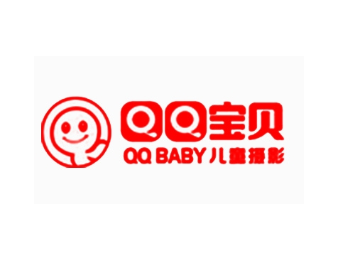 成功签约广州市QQBaBy儿童摄影网站建设协议-互诺科技