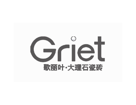 成功签约歌丽叶（中国）投资有限公司网站建协议-互诺科技