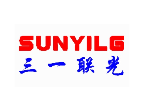成功签约深圳市三一联光智能设备股份有限公司网站建设协议-互诺科技