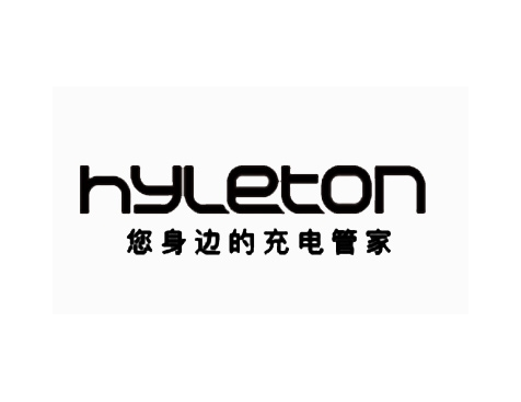 成功签约深圳市海龙通科技有限公司网站建设协议-互诺科技