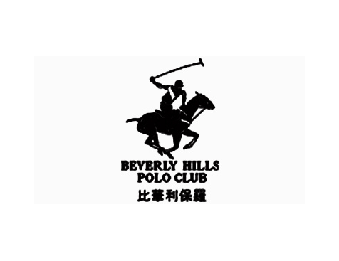 成功签约比华利保罗·中国网站建设协议-互诺科技