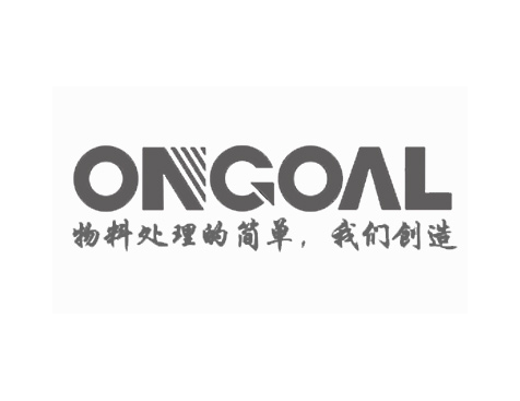 成功签约广东宏工物料自动化系统有限公司网站建设协议-互诺科技
