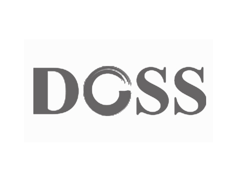 成功签约深圳万德仕科技发展有限公司网站建设协议-互诺科技