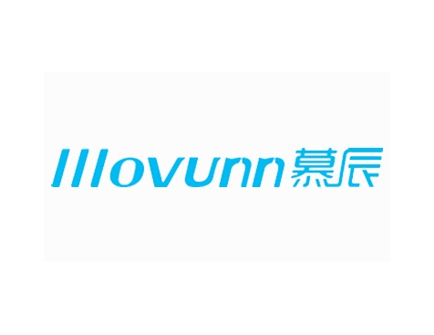 成功签约广东顺德稻泽电器科技有限公司网站建设协议-互诺科技
