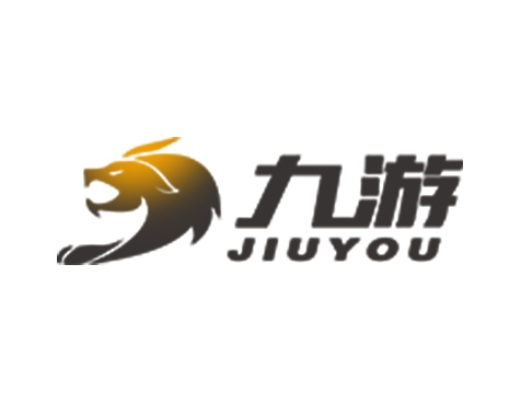 成功签约深圳市九游网络科技有限公司网站建设协议-互诺科技