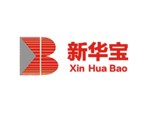 成功签约深圳市新华宝食品设备有限公司网站建设协议-互诺科技