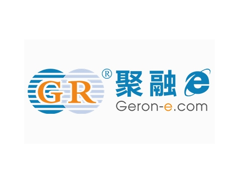 成功签约深圳聚融科技股份有限公司网站建设协议-互诺科技