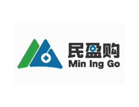 成功签约民盈购网络科技有限公司网站建协议-互诺科技