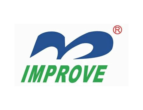 再次签约南雄阳普医疗科技有限公司网站建设协议-互诺科技