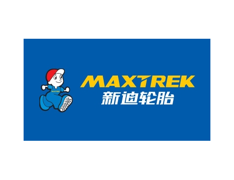 成功签约肇庆骏鸿实业有限公司网站建设协议-互诺科技