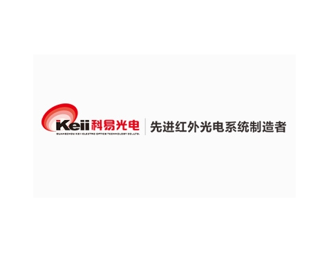 成功签约广州科易光电技术有限公司网站建设协议-互诺科技