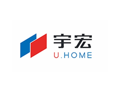 成功签约深圳市宇宏投资集团有限公司网站建设协议-互诺科技
