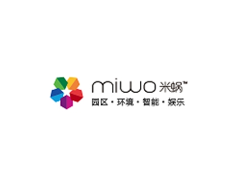 成功签约广东米蜗光电科技有限公司网站建设协议-互诺科技