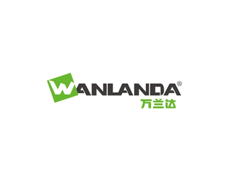 成功签约广州龙成机动车配件有限公司网站建设协议-互诺科技