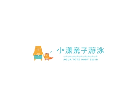 成功签约广州小漾体育培训有限公司网站建设协议-互诺科技