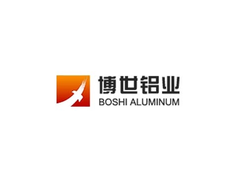 成功签约仁化县博世铝业有限公司网站建设协议-互诺科技