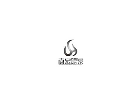成功签约深圳尚宏眼镜有限公司--小程序网站建设协议-互诺科技