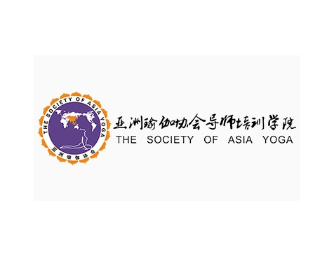 成功签约广州天瑜健身有限公司网站建设协议-互诺科技