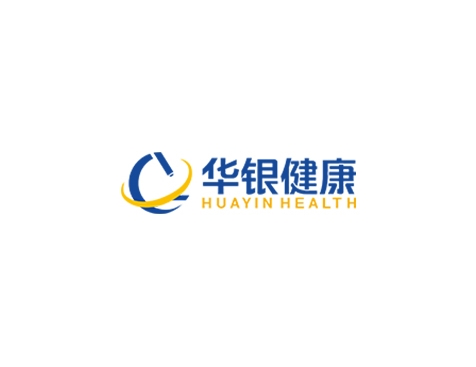 成功签约广州华银医学检验中心有限公司网站建设协议-互诺科技