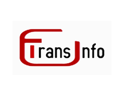 成功签约斯凯普斯信息技术有限公司网站建设协议-互诺科技