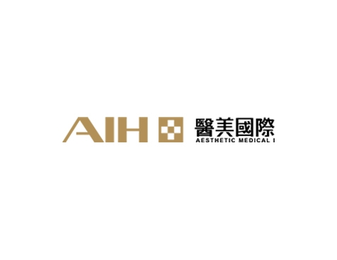 成功签约深圳鹏爱医院投资管理有限公司网站建设协议-互诺科技