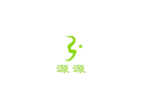 成功签约广州钜源泵业有限公司网站建设协议-互诺科技