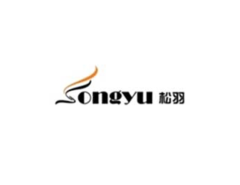 成功签约上海松羽工程技术有限公司网站建设协议-互诺科技
