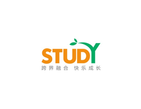 成功签约广州双元科技有限公司网站建设协议-互诺科技