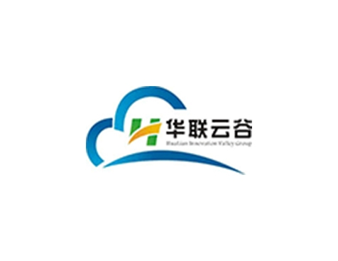 成功签约广州华企联信息科技有限公司网站建设协议-互诺科技
