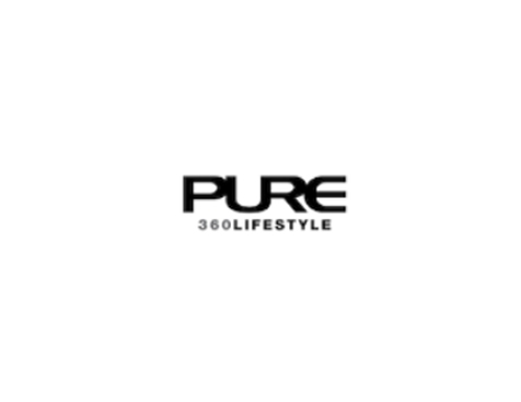 成功签约Pure360生活平台--小程序网站建设协议-互诺科技