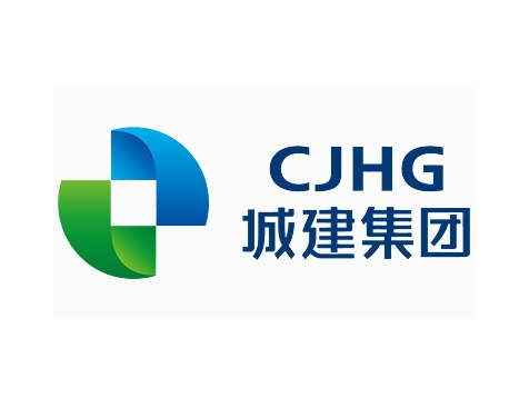 成功签约亳州城建发展控股集团有限公司网站建设协议-互诺科技