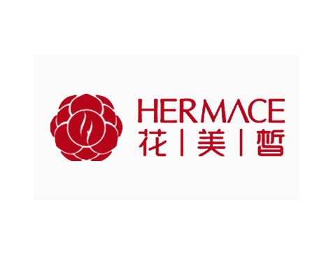 成功签约广州百倩生物科技有限公司网站建设协议-互诺科技