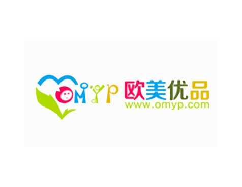 成功签约深圳欧美优品母婴产业有限公司网站建设协议-互诺科技