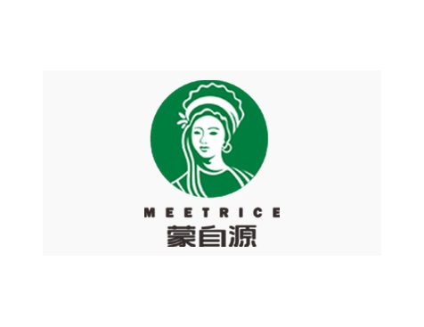 成功签约蒙自源网站建设协议-互诺科技