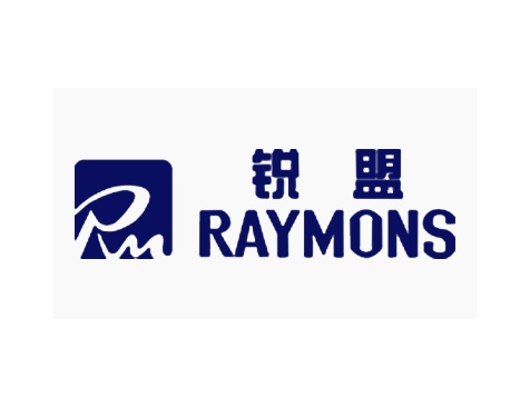 成功签约广州市锐铭施进出口有限公司网站建设协议-互诺科技