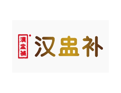 成功签约广州泽思贸易有限公司网站建设协议-互诺科技