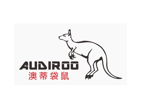 成功签约广州市耶利亚皮具有限公司网站建设协议-互诺科技
