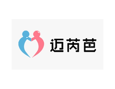 成功签约广州舜领教育咨询有限公司网站建设协议-互诺科技