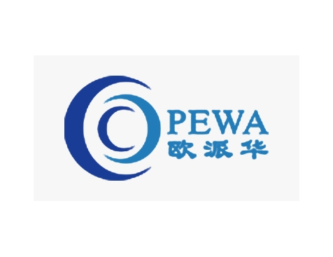 成功签约广州欧啰拉贸易有限公司网站建设协议-互诺科技