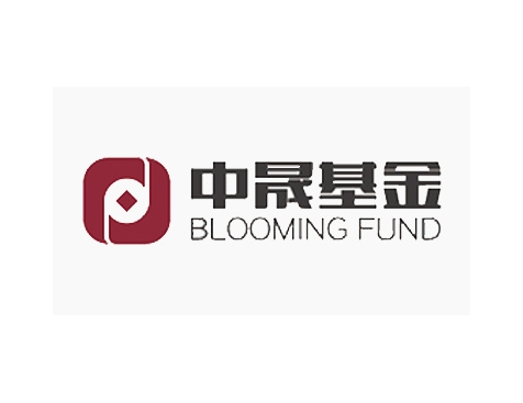 成功签约中晟基金管理有限公司网站建设协议-互诺科技