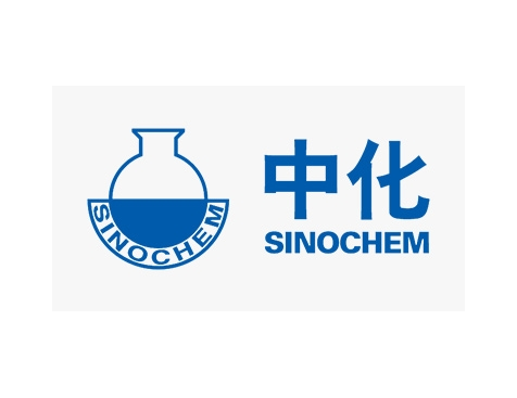 成功签约中化石油广东有限公司网站建设协议-互诺科技