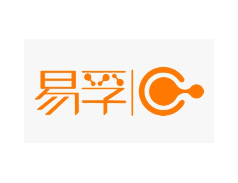 成功签约广州华诺威生物科技有限公司网站建设协议-互诺科技
