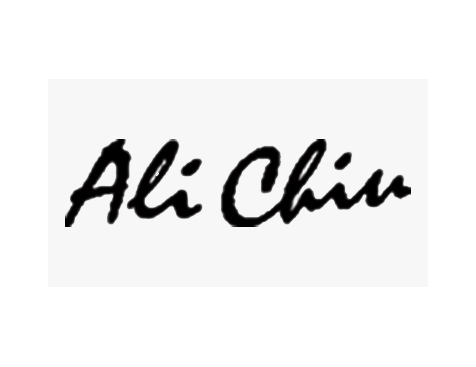 成功签约东莞颖东鞋业有限公司网站建设协议-互诺科技